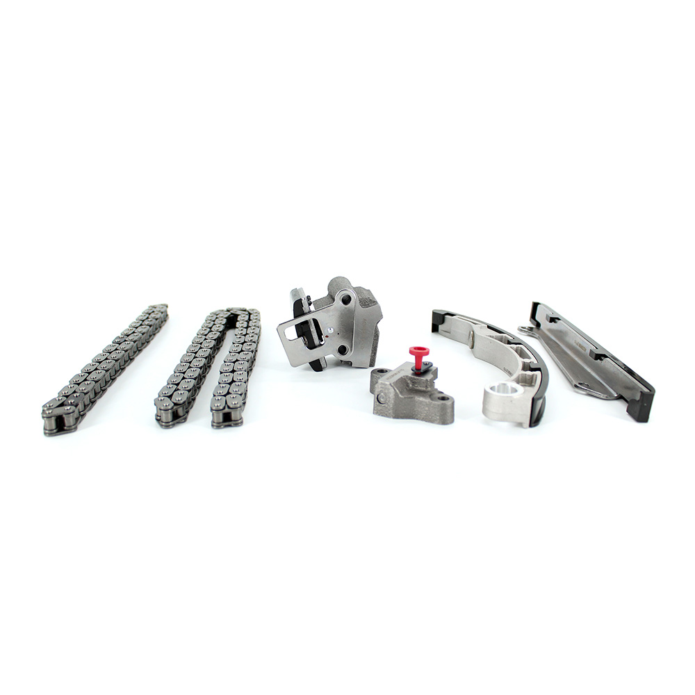 Timing Chain Kit Without Gears for NISSAN HARDBODY KA20 LWB/SWB/DC — view 1